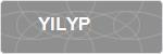 YILYP
