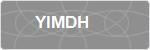 YIMDH