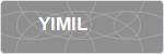 YIMIL