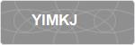 YIMKJ