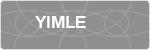 YIMLE