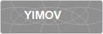 YIMOV