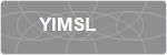 YIMSL