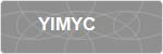 YIMYC