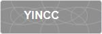 YINCC