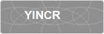 YINCR