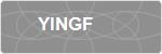 YINGF