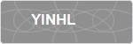 YINHL