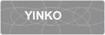 YINKO