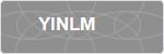 YINLM