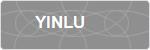 YINLU