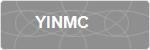 YINMC
