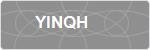 YINQH