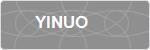 YINUO