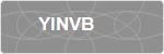 YINVB
