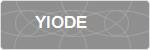 YIODE
