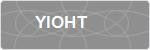 YIOHT