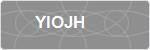 YIOJH