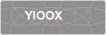 YIOOX