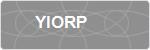 YIORP