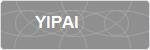 YIPAI