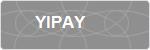 YIPAY