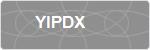YIPDX