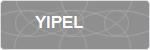 YIPEL