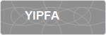 YIPFA