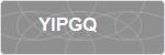 YIPGQ