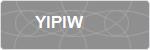 YIPIW