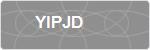 YIPJD