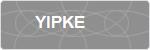 YIPKE