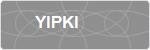 YIPKI