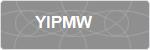 YIPMW