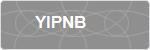 YIPNB