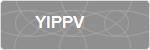 YIPPV