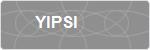 YIPSI