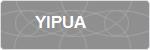 YIPUA