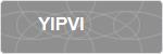 YIPVI