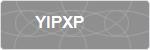 YIPXP