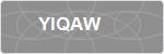 YIQAW