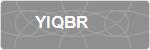 YIQBR