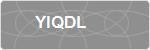 YIQDL