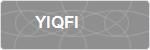 YIQFI