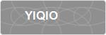 YIQIO