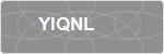 YIQNL