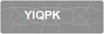 YIQPK