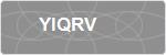 YIQRV