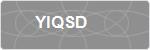 YIQSD